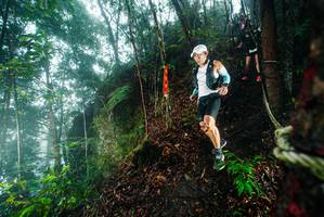 BIB: 
                            <button type="button" onclick="openModal(26230519)" class="btn btn-primary btn-sm float-right btn-popup" data-toggle="modal" data-target=".modal-high-quality">
                        <i class="fas fa-shopping-cart"></i> Add to Cart
                    </button>
                                            <button type="button" onclick="isThisMe(26230519, true)" class="btn btn-success btn-sm float-right btn-popup btn-isme hidden" data-toggle="tooltip" data-placement="bottom" title="นี่คือรูปของคุณใช่ไหม คลิกที่นี่เพื่อเอาเข้าอัลบั้ม">
                        <i class="fas fa-plus"></i> Add to album
                    </button>
                    <button type="button" onclick="isThisMe(26230519, false)" class="btn btn-warning btn-sm float-right btn-popup btn-isnotme hidden">
                        <i class="fas fa-ban"></i> Remove from album
                    </button>